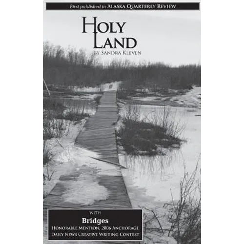 Holy Land