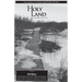 Holy Land