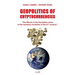 Geopolitics of Cryptocurrencies