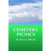 Cemetery Picnics