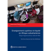 Enseignement Supérieur Et Équité En Afrique Subsaharienne: Elargir l'Opportunité Au-Delà de l'Élite