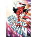Amazing Spider-Man Vol. 3: Resolute