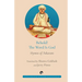 Behold! the Word Is God Hymns of Tukaram