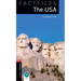 Oxford Bookworms 3e 3 the USA MP3 Pack