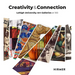 Creativity and Connection: Lehigh University Art Galleries at 100