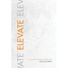 Elevate