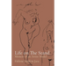 Life on The Stand: Memoir of an Artist Model