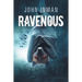 Ravenous