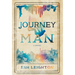 Journey Man