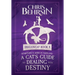 A Cat's Guide to Dealing with Destiny