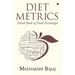 Diet Metrics: Hand Book of Food Exchanges