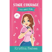 Stage Courage: Middle Grade Entrepreneurs
