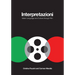 Interpretazioni: Italian Language and Culture Through Film