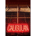 Caligulan