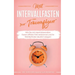 Mit Intervallfasten zur Traumfigur: Wie Sie mit intermittierendem Fasten effektiv Fett verbrennen und Ihr Wohlbefinden deutlich steigern - inkl. 16:8
