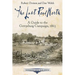 The Last Road North: A Guide to the Gettysburg Campaign, 1863