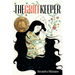 The Grief Keeper