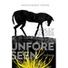 Unforeseen: Stories