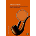 La liga de los pelirrojos: Las aventuras de Sherlock Holmes