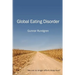 Global Eating Disorder