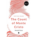 THE COUNT OF MONTE CRISTO (Vol 5)