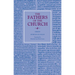 Homilies on Isaiah