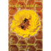 The Return of the Bees