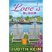 Love's Bloom: A Lilac Lake Book