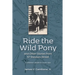 Ride the Wild Pony... and other stories from 57 Steuben Street: A Children's Book for Grown-Ups