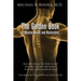The Golden Book of Muscle Health and Restoration