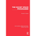 The Soviet Space Programme