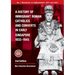 A History of Immigrant Roman Catholics and Converts in Early Singapore 1832-1945