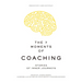 The 7 Moments of Coaching