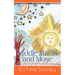 Middle Mania and Muse: Collected Poems and Essays