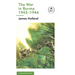 The War in Burma 1943-1944: A Ladybird Expert Book: (Ww2 #10)