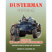 Dusterman