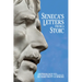 Seneca's Letters from a Stoic