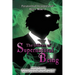 Paranormal Incorporated: Office Memo 2