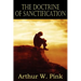 The Doctrine of Sanctification