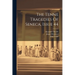 The Tenne Tragedies Of Seneca, Issue 44
