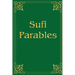 Sufi Parables