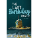 The Last Birthday Party