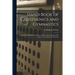 Hand-book of Calisthenics and Gymnastics: a Complete Drill-book for School, Families, and Gymnasius With Music to Accompany the Exercises