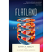 Flatland: A Romance of Many Dimensions