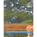 New Jersey Accident & Health Insurance Producer License Exam Review Questions & Answers 2016/17 Edition: Self-Practice Exercises focusing on the basic
