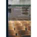 Vocational Education in Europe: Report to the Commercial Club of Chicago