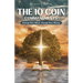 The 10 Coin Commandments: Change Your Mind, Change Your Money