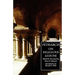 On Religious Leisure (De otio religioso)