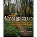 In the Footsteps of W. B. Yeats at Coole Park and Ballylee: Mystical Moods of Ireland, Vol. IV