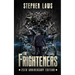 The Frighteners: 25th Anniversary Edition
